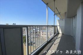 ●サンパーク万場公園