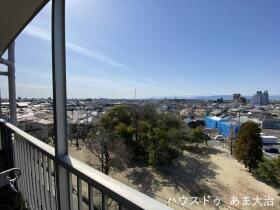 ●サンパーク万場公園