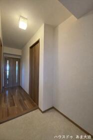 ●サンパーク万場公園