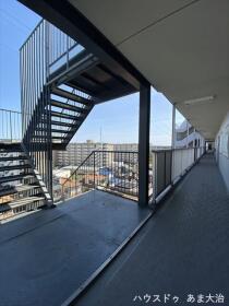 ●サンパーク万場公園