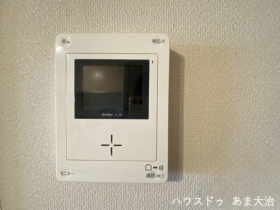 ●サンパーク万場公園