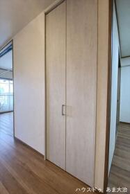 ●サンパーク万場公園