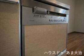 ●サンパーク万場公園