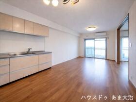 ●サンパーク万場公園