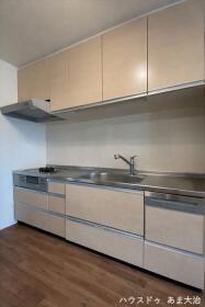 ●サンパーク万場公園