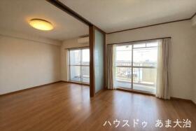 ●サンパーク万場公園