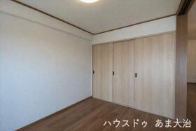 ●サンパーク万場公園