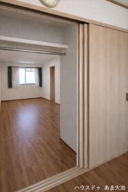 ●サンパーク万場公園