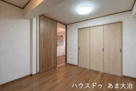 ●サンパーク万場公園