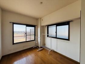 ●ビューパレス北小渕