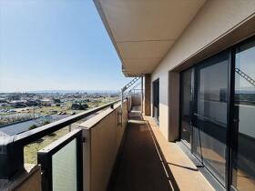 ●ビューパレス北小渕