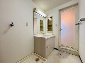 ●ビューパレス北小渕