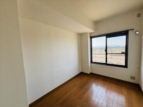 ●ビューパレス北小渕