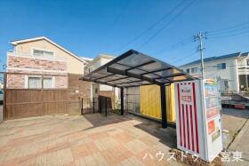 ●一宮市多加木4丁目　中古一戸建て