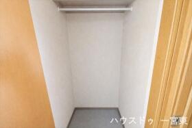 ●一宮市多加木4丁目　中古一戸建て