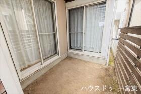 ●一宮市多加木4丁目　中古一戸建て