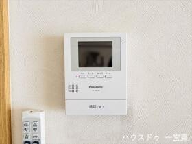 ●一宮市多加木4丁目　中古一戸建て