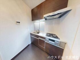 ●名古屋市南区呼続3丁目　中古戸建て