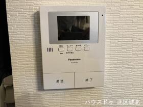 ●名古屋市南区呼続3丁目　中古戸建て