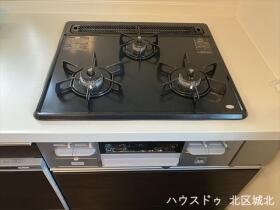 ●名古屋市南区呼続3丁目　中古戸建て