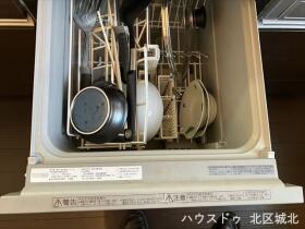 ●名古屋市南区呼続3丁目　中古戸建て