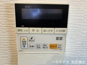 ●名古屋市南区呼続3丁目　中古戸建て