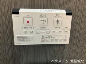 ●名古屋市南区呼続3丁目　中古戸建て