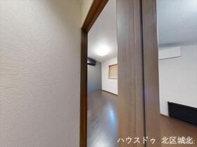 ●名古屋市南区呼続3丁目　中古戸建て