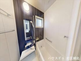 ●名古屋市南区呼続3丁目　中古戸建て