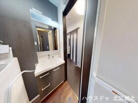 ●名古屋市南区呼続3丁目　中古戸建て