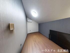 ●名古屋市南区呼続3丁目　中古戸建て