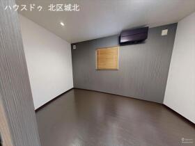 ●名古屋市南区呼続3丁目　中古戸建て