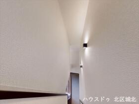 ●名古屋市南区呼続3丁目　中古戸建て