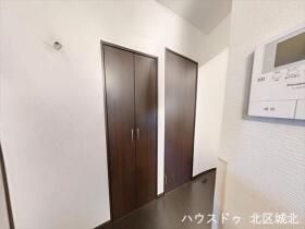 ●名古屋市南区呼続3丁目　中古戸建て