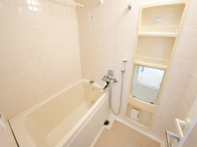 ※●藤和シティホームズ西八王子