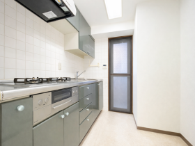 ※●藤和シティホームズ西八王子