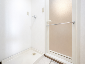 ※●藤和シティホームズ西八王子