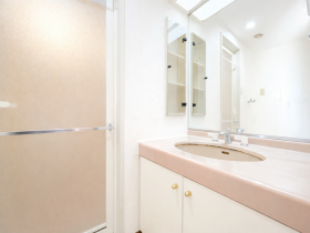 ※●藤和シティホームズ西八王子