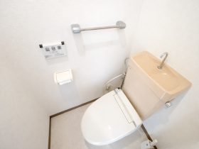 ※●藤和シティホームズ西八王子