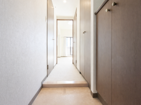 ※●藤和シティホームズ西八王子