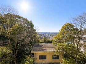 ※●藤和シティホームズ西八王子