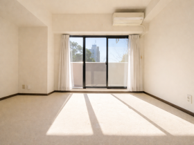 ※●藤和シティホームズ西八王子