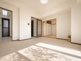 ※●藤和シティホームズ西八王子