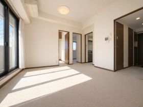 ※●藤和シティホームズ西八王子