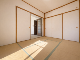 ※●藤和シティホームズ西八王子