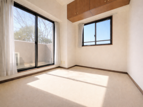 ※●藤和シティホームズ西八王子