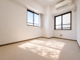 ※●藤和シティホームズ西八王子