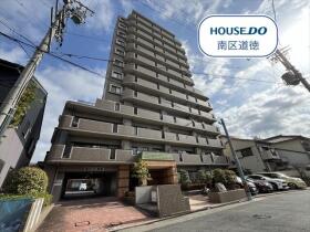 ネオステージ妙音通