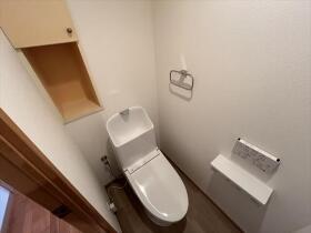 ネオステージ妙音通