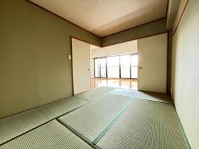 ネオステージ妙音通